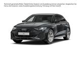 Audi A3 Sportback 35 TDI S tronic S line ACC|Navi|PDC - Audi A3 mit Diesel-Antrieb: Limousine, Sportback