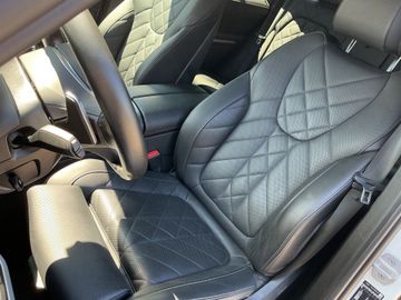 BMW X5 - 11