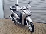Honda SH 350 i *1. Hand*TÜV neu*Inspektion neu... - Offers