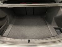 BMW 320 - Vorschau Bild 16