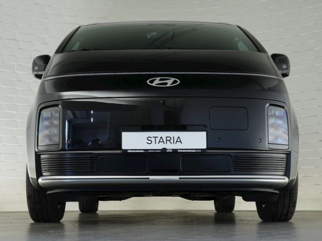 Hyundai Staria – Bild 33