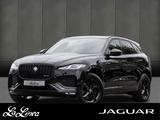 Jaguar F-PACE D300 R-Dynamic SE AWD el. AHK, Performenc - Jaguar F-Pace: 30d Awd