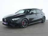 Mercedes-Benz A 35 AMG 4Matic Multibeam|Performance Sitze - Mercedes-Benz A 35 AMG