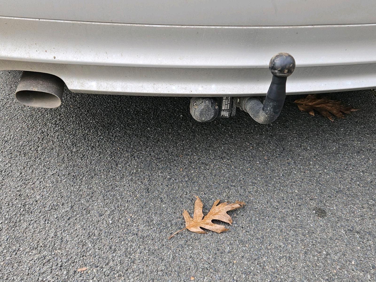 BMW 318 2012 — photo 5
