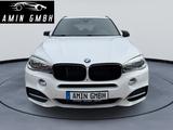 BMW X5 M50d,Leder,Navi,Auto,ACC,Pano,LED, - BMW X5 M50 in München