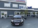 Opel Insignia A Sports Tourer Sport, OPC- Line - Opel Insignia in Magdeburg