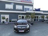 Opel Insignia A Sports Tourer Sport, OPC- Line - Opel Insignia: Opc Sport Tourer