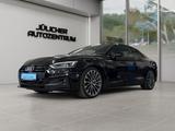 Audi A5 Coupe quattro sport S-Line, 1 Jahr Garantie - mit Benzin-Antrieb: Coupe, Garantie