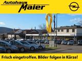 Opel Cascada Active 1.6T RFK+NAVI+SHZ+LHZ+KLIMAAUT+BT - Opel in Tübingen