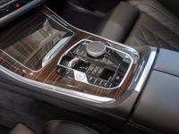 BMW X5 - Vorschau Bild 12