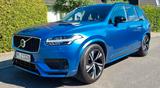 Volvo XC90 T8 R-Design Polestar