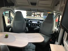 Chausson V 697  SportLine MJ25
