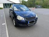 Volkswagen Polo 1.4TDI 51kW Sportline Sportline - Volkswagen Polo aus 2006: TDI