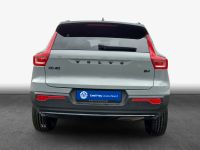 Volvo XC40 - Vorschau Bild 5