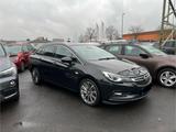 Opel Astra K SportsTourer Kombi Diesel 160... - Opel Astra: 160