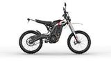 Zero XB ZF 2.4 *2025* - Offers matching your search criteria
