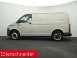 Volkswagen T6.1 Kasten 2.0 TDI KAMERA PDC KLIMA - VW T6 von 2020