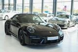 Porsche 992 Cabrio 4 S*SPORT-DESIGN*CHRONO*LIFT*CARBON* - : Cabrio, Sport