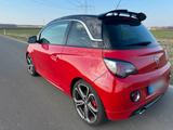 Opel Adam S 150Ps 1,4l Turbo Klima SHZ 18... - Opel Adam in Bonn