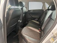 Volkswagen Polo 1.0TSI DSG Energy AHK Rkam ACC