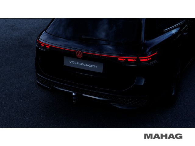 Volkswagen Passat - Bild 19