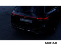 Volkswagen Passat - Vorschau Bild 19