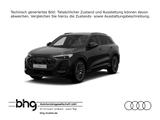 Audi SQ5 SUV V6 367 PS TFSI S tronic AHK Pano