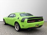Dodge Challenger R/T V8 Scat Pack 392 Widebody Swinger - Dodge Challenger: 392
