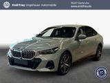 BMW 530e xDrive Aut. 140 kW, 4-türig - BMW 530 Neuwagen
