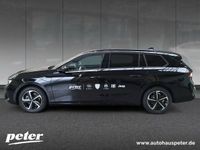 Opel Astra - Vorschau Bild 2