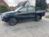 Toyota Hilux 2.8 Executive Double Cab *AHK+LED* - Toyota Hilux von 2026