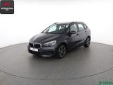 BMW 225 xe Gran Tourer SPORT LINE KAMERA,KEYLESS,PDC - BMW 225 mit Panoramadach