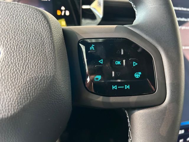 Ford Capri Select ** 0% Finanzierung möglich **