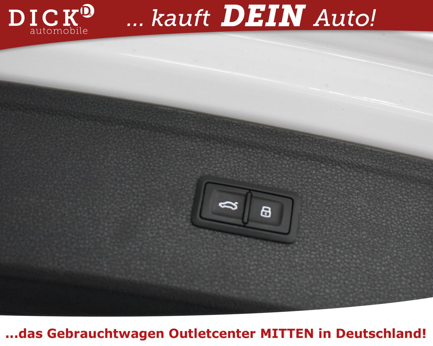 AUDI Q5 55 TFSIe Quatt 3X S Line NAVI+SHZ+LED+TEMP+20 - Image 22