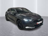 Audi A3 - Vorschau Bild 6