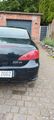 Peugeot 307 CC JBL HDi FAP 135 JBL