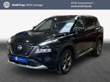 Nissan X-Trail 1.5 VC-T e-POWER Tekna+ PANO+LED+LEDER+N - Nissan X-Trail Gebrauchtwagen in Düsseldorf