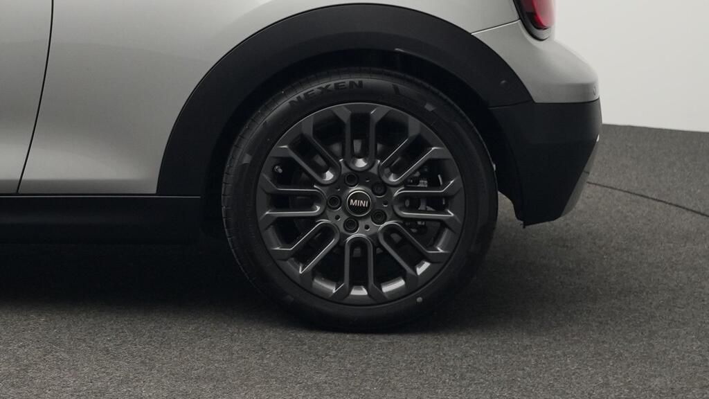 MINI Cooper Cabrio - Bild 17
