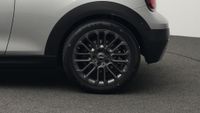 MINI Cooper Cabrio - Vorschau Bild 17