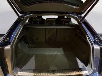 Audi RSQ8 - Vorschau Bild 10