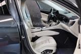 Porsche Panamera 4 E-Hybrid*Matrix*Pano*Sp.Chrono - Porsche Panamera in Krefeld