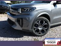 Citroën C3 Aircross - Vorschau Bild 5