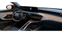Peugeot 5008 - Vorschau Bild 5