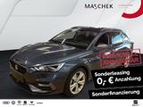 Seat Leon ST FR 1.5 eTSI DSG Matrix Navi ACC RearView - Seat Jahreswagen
