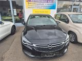 Opel Astra K Lim. 5-trg. KLIMA AUTOMATIK EURO6 - Opel Astra: €
