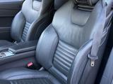 Mercedes-Benz SL 350 AMG SPORT PAKET AMG-STYLING-19 ZOLL*KEYLE - Mercedes-Benz SL 350 in Köln