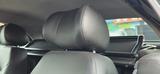 Jaguar XK8 Cabriolet Automatik 1. Hand erst 52.700 km - Jaguar XK8: Cabrio