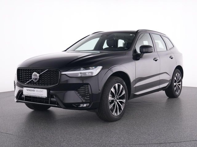 Volvo XC60 B4 Dark Aut. + SSD+STANDH+360G CAM EU6d