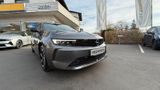 Opel Astra L Lim. 5-trg. Enjoy Winterpaket AHK - Opel Astra New cars mit Benzin-Antrieb: Limousine