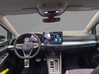 Volkswagen Golf - Vorschau Bild 10